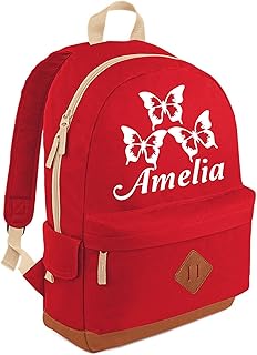 Bolso mochila para mujer