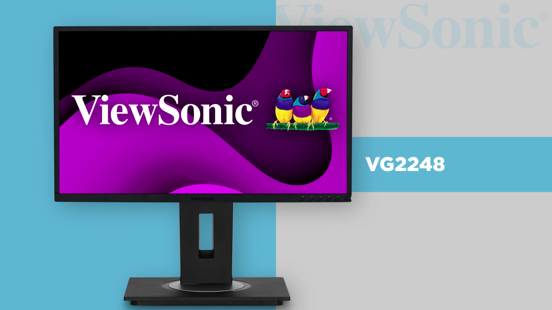 【値下げ】ViewSonic VP2785-2K elgotronモニターアーム 値下げ】ViewSonic VP2785-2K elgotronモニターアーム