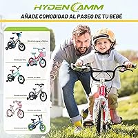 Vista 9 de Juego de 2 cámaras para bicicleta de 12"/14"/16"/18"/ 20"/ 22"/24"/ 26"/27.5"/28"/29" x1.75/1.95/2.10/2.125 con 2 palancas para neumáticos