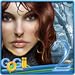 Empress of the Deep 2 : A Hidden Object Adventure