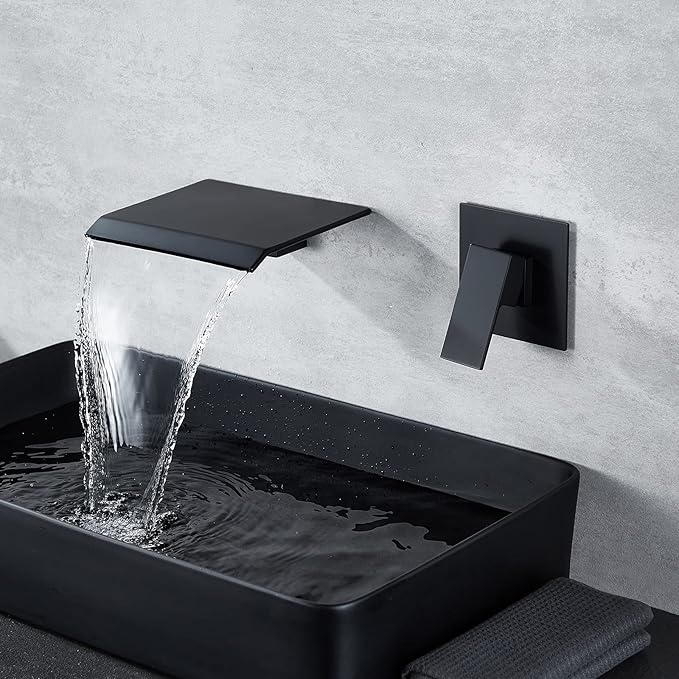 817Q3FsGCTL. AC SX679