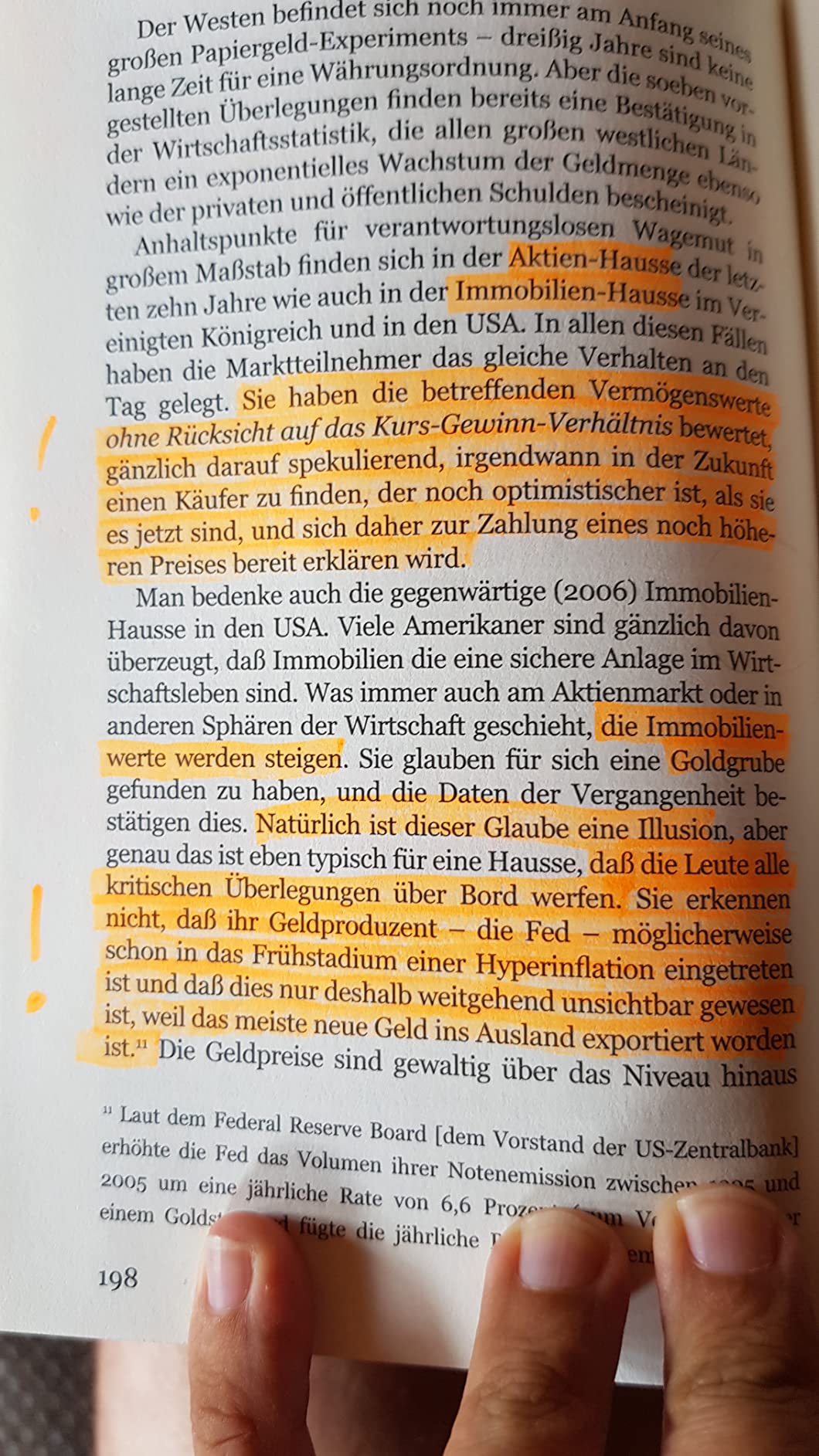 Take this post-keynsianism!