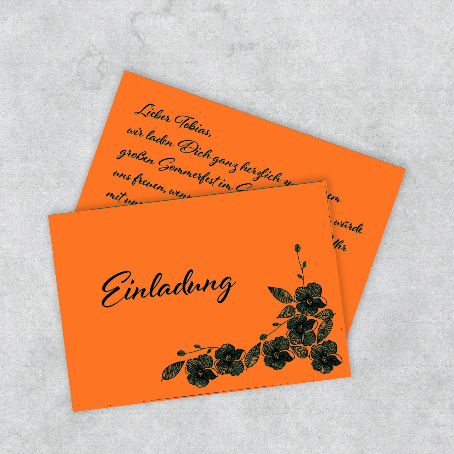 Carta Kraft Vintage UmWelt - 25 Fogli Grigi A4, 240 G/m², Riciclata, Per Craft E Scrapbooking - Foto 9