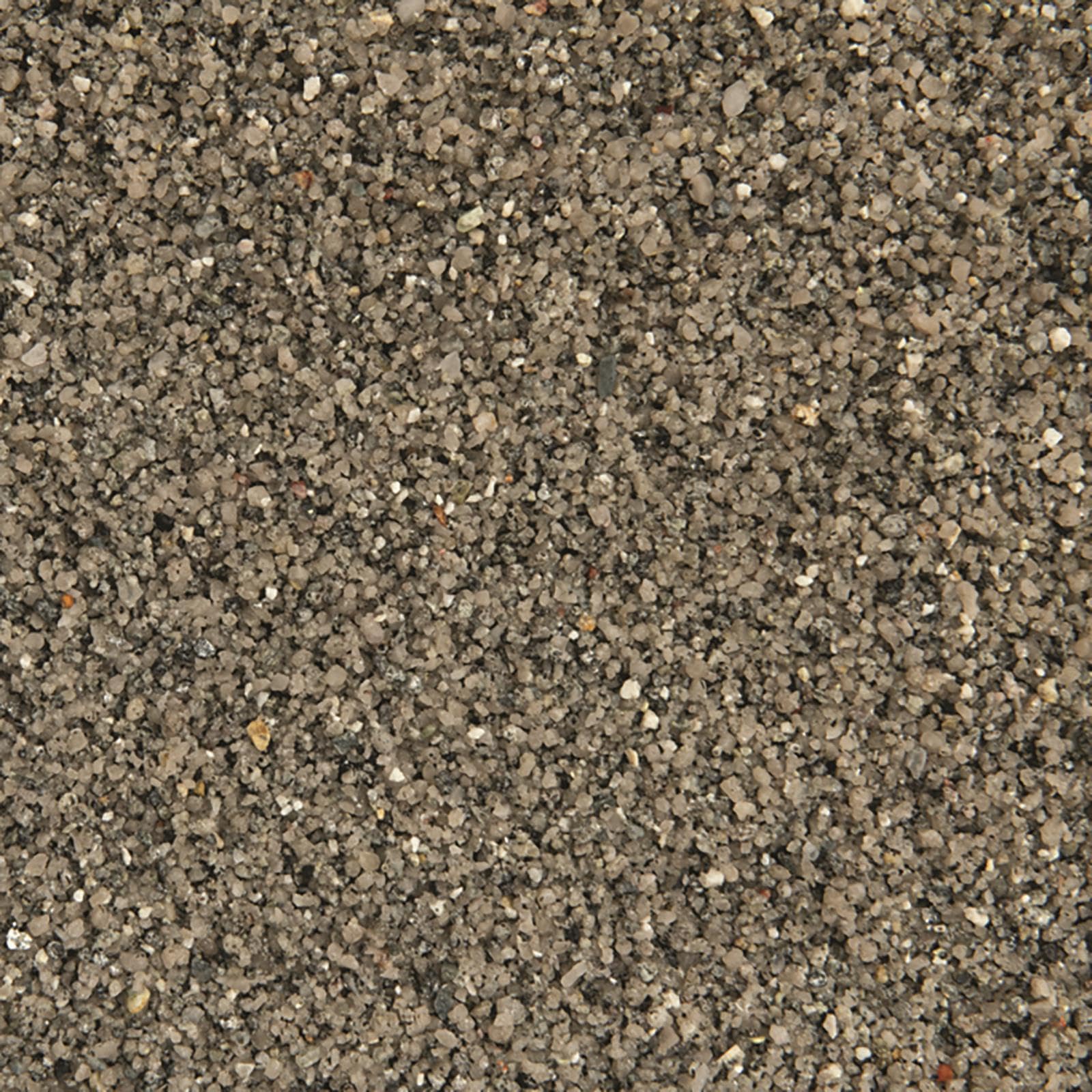 simpaDecorative Landscaping Garden Driveway Sand Grit Gravel Aggregate - Eco Grit 2-4mm - 20kg Bag