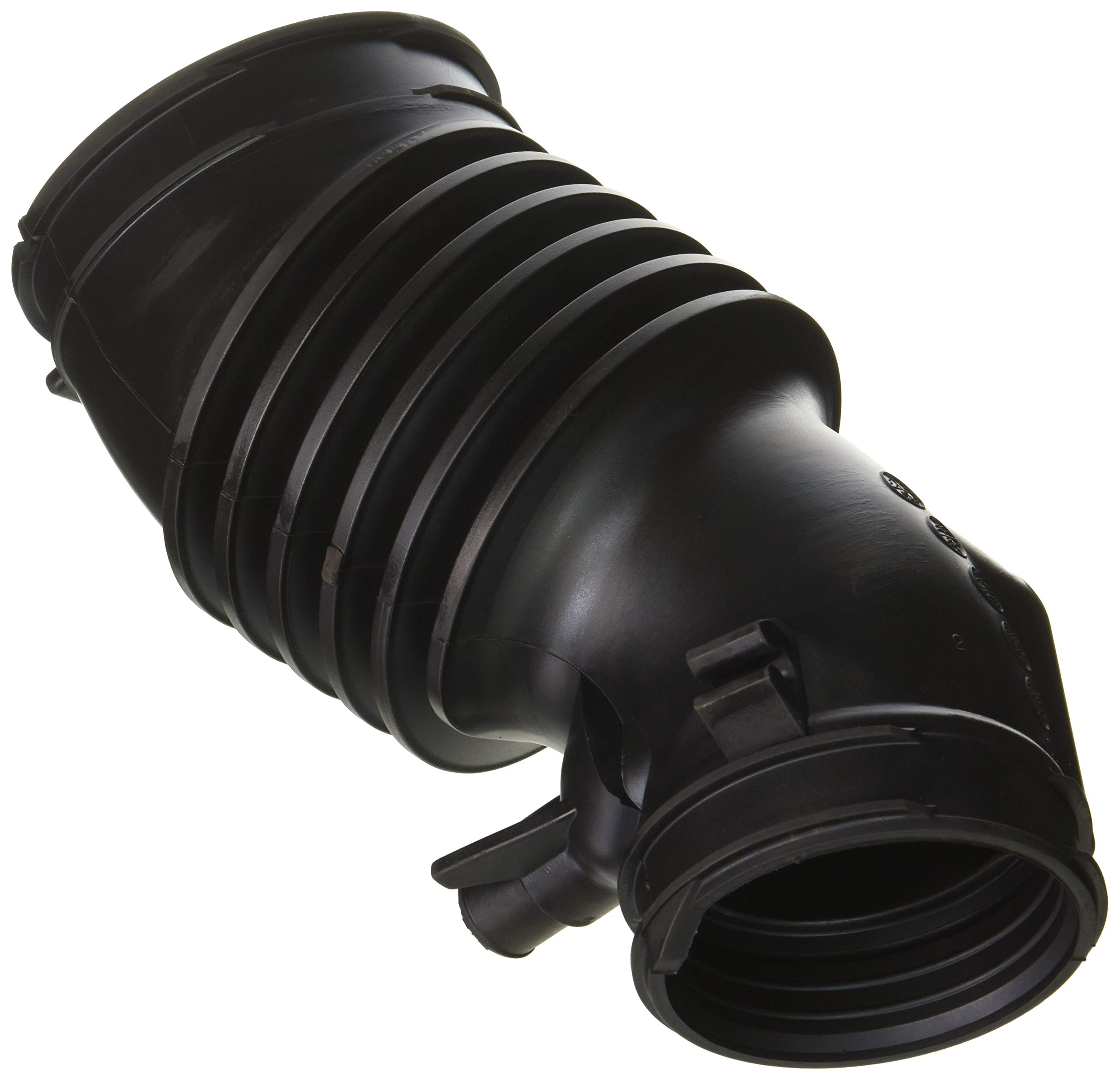 Amazon.com: Genuine Honda 17228-RGW-A00 Air Flow Tube