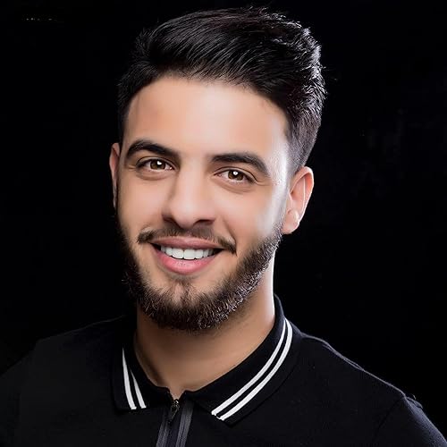 Kun Anta By Nouamane Belaiachi On Amazon Music Amazon Com