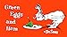 Green Eggs and Ham - Dr. Seuss (Fire TV version)
