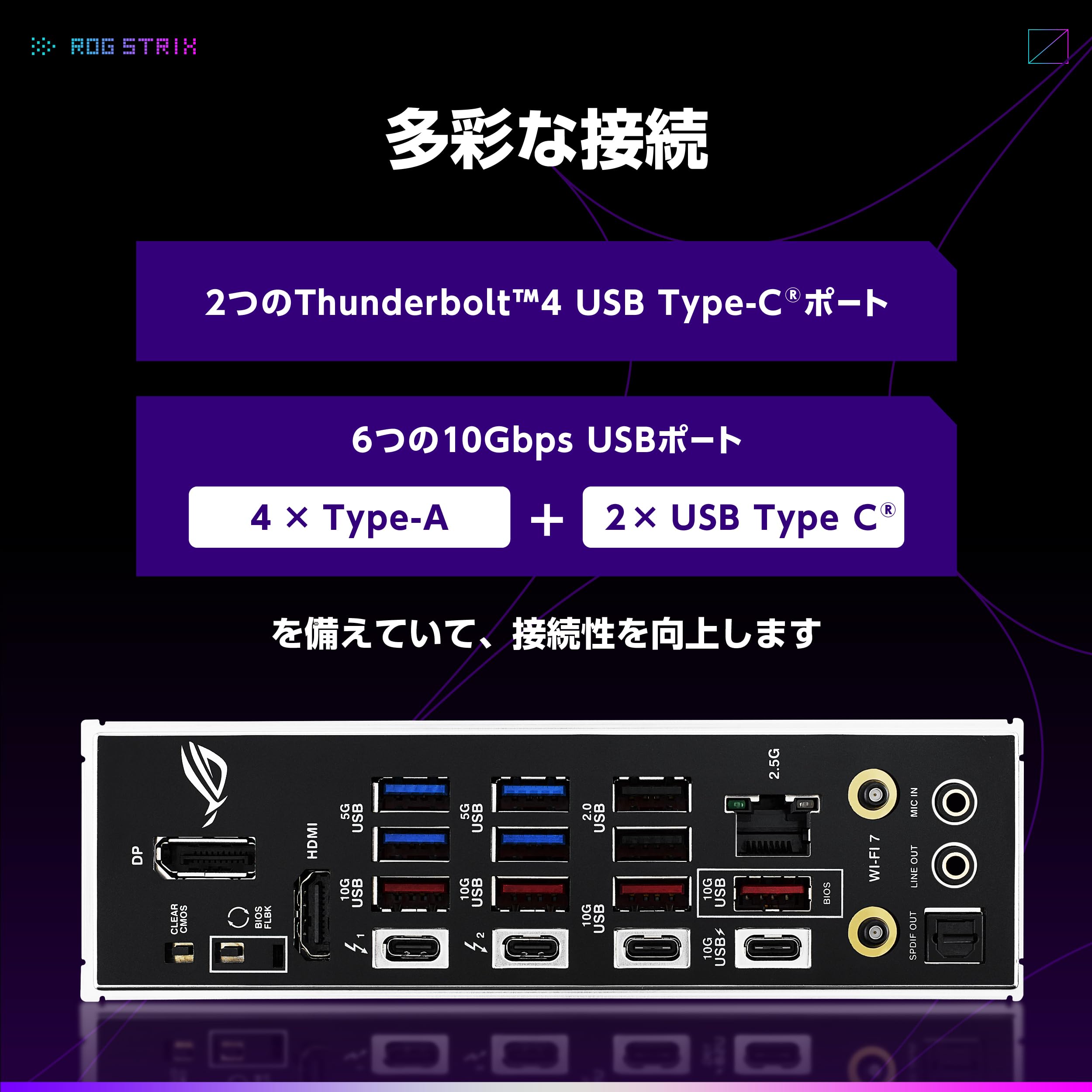 Amazon | ASUS ROG STRIX Z890-F GAMING WIFI intel Core Ultra 