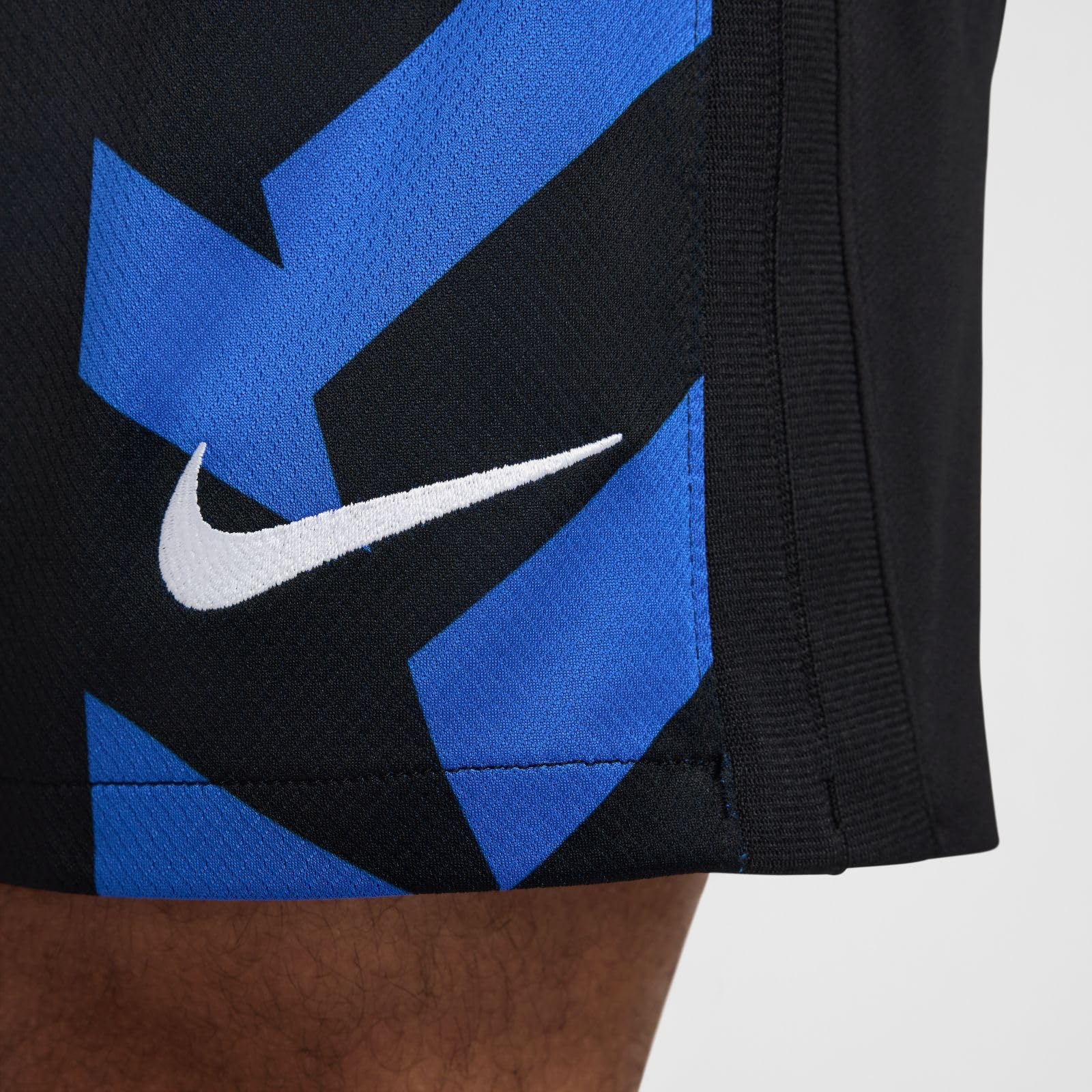 Nike Herren Shorts Inter M Nk Df Short Stad Hm