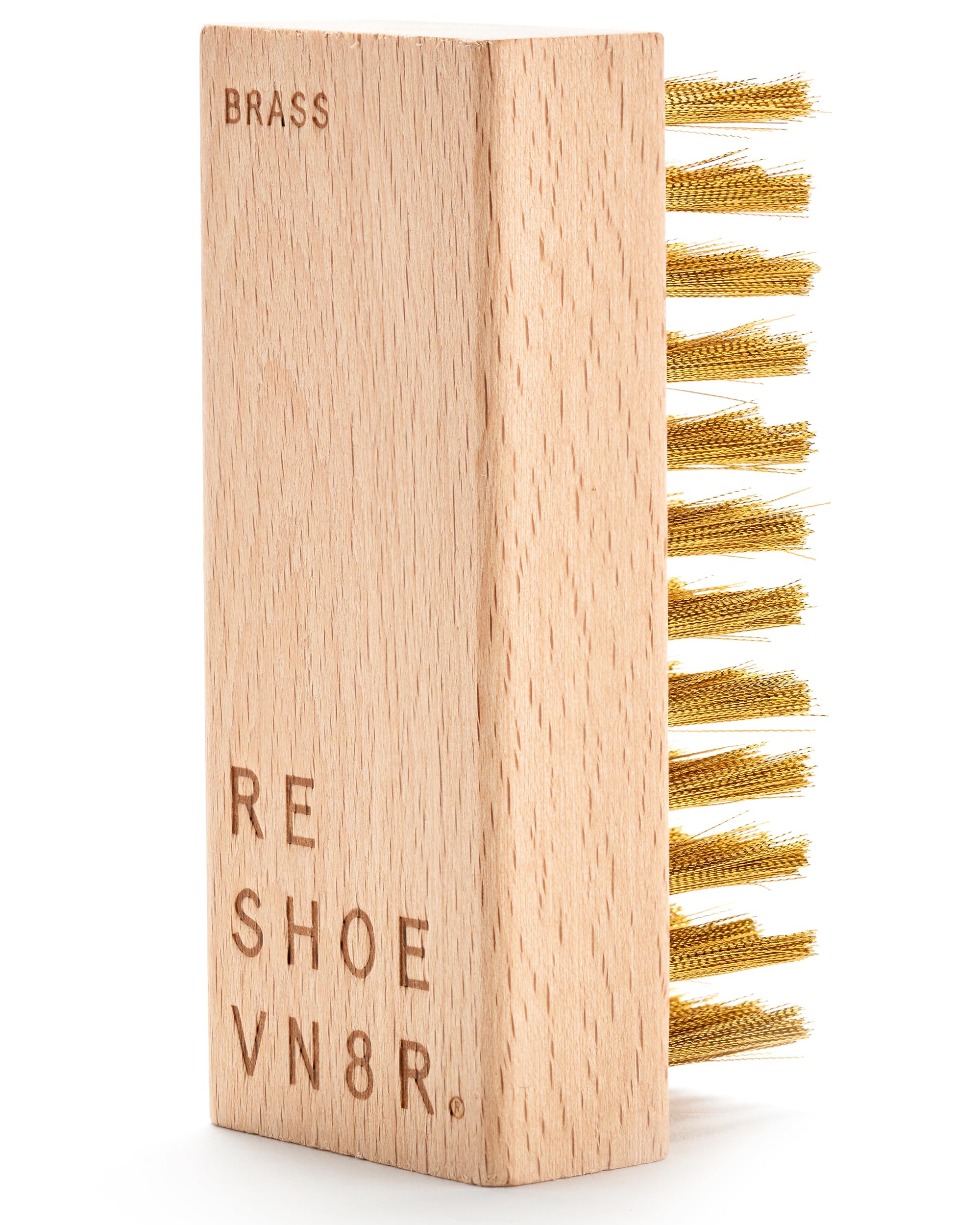 Reshoevn8r Nubuck Suede Shoe Cleaner Kit Cleaning Restore and Extend