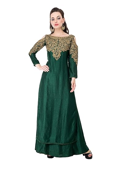 amazon stylish kurtis