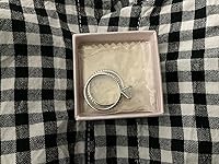 Review Image by NCWC