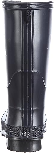 Miniatura 3 de Botas para bebés y niños Kamik