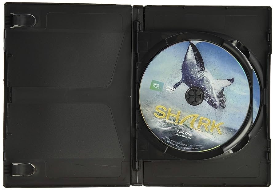 その他 Sharkwater [DVD] Sharkwater Extinction (DVD), Freestyle Digital, Documentary