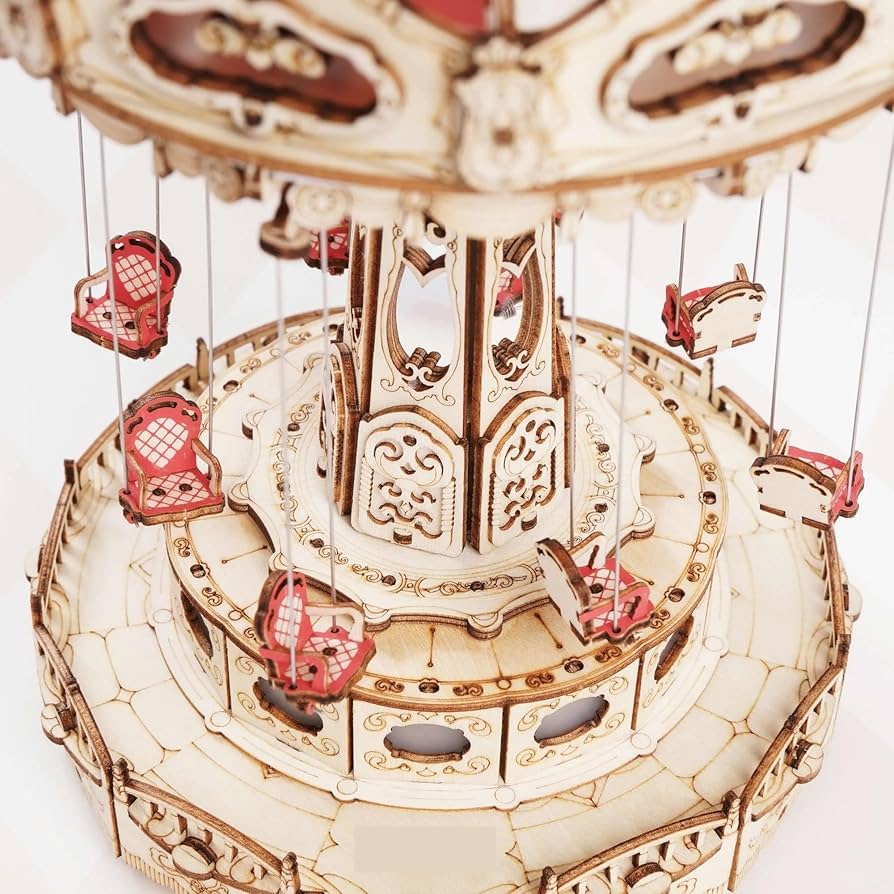 ホワイトオルゴール 木製 コンパクト ホワイトオルゴール 木製 コンパクト 楽天市場】ニデック