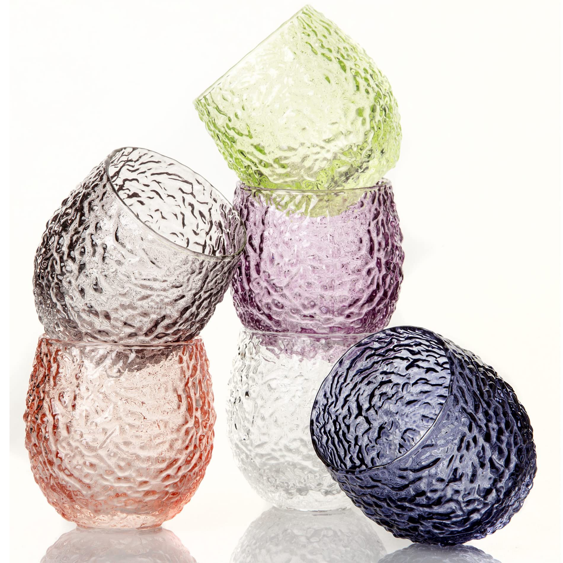 Coperchio per bicchiere paper (100 pezzi
