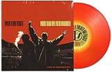 More Than We Ever Imagined (Live in Mexico City) [VINYL] - 1