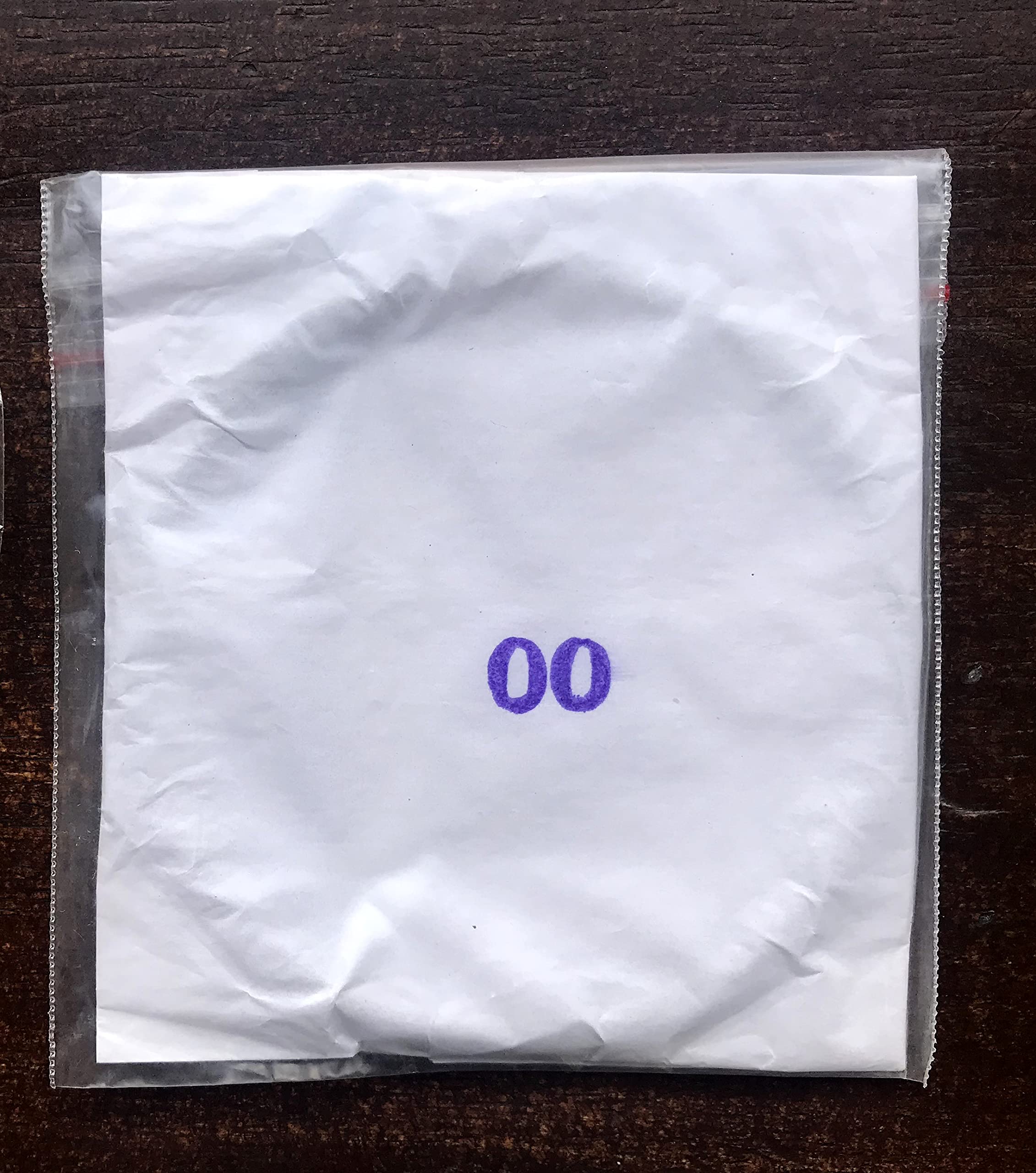 Vadyam 3 Sitar String Coils set for Ravi Shankar Style Sitar Baaj Joda Chikari and Taraf, Medium, sitar-combo-2-00 - Image 3