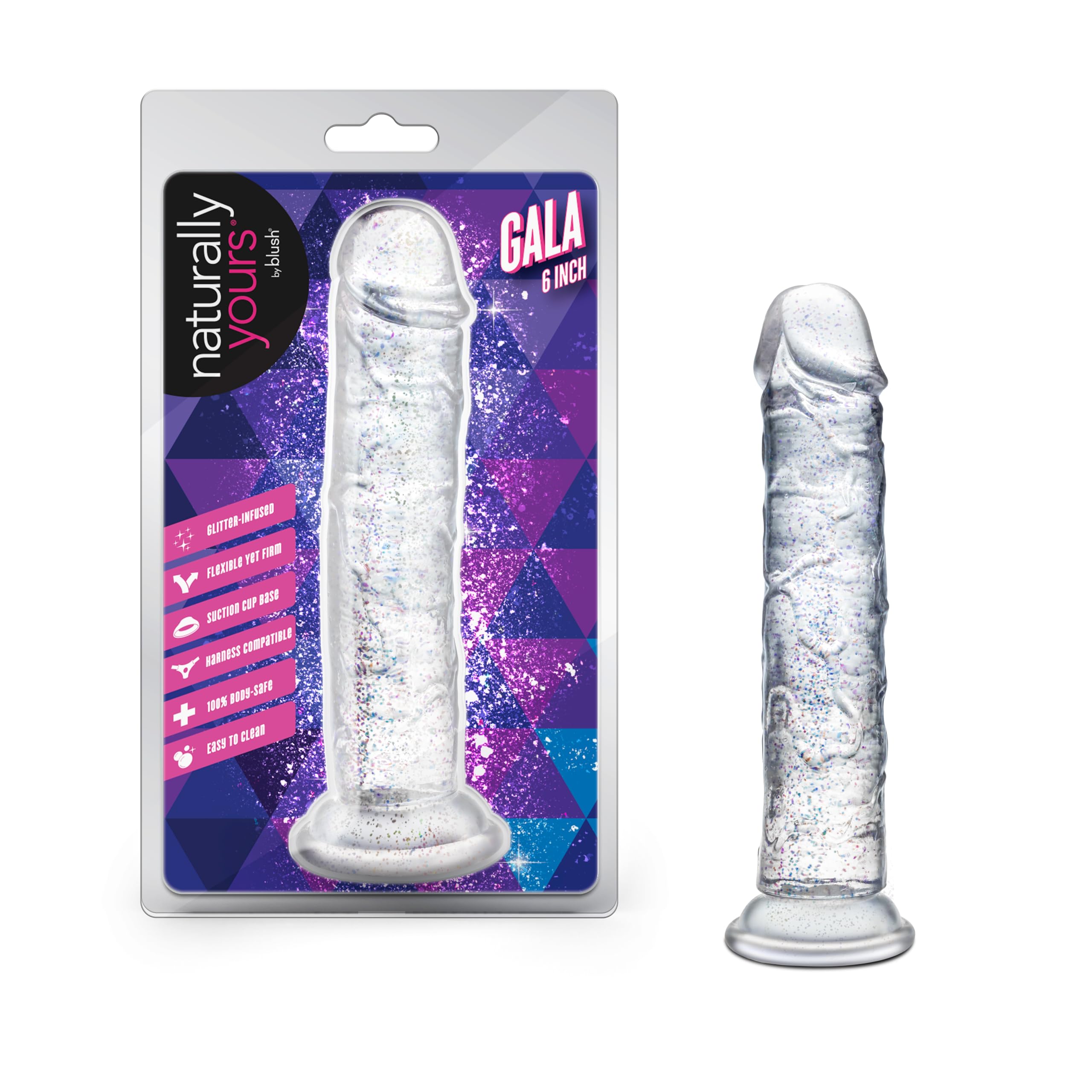 boyz shop sex toys New Gay Sex Toys for Men – Just In, Shop Now Online – Boyzshop