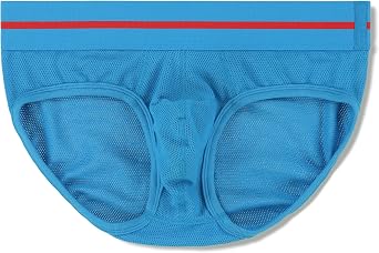 C-IN2 Scrimmage Low Rise Brief