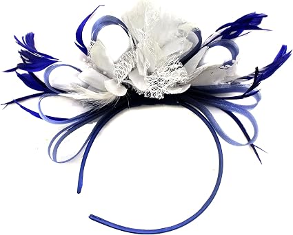 Royal Ascot Races 