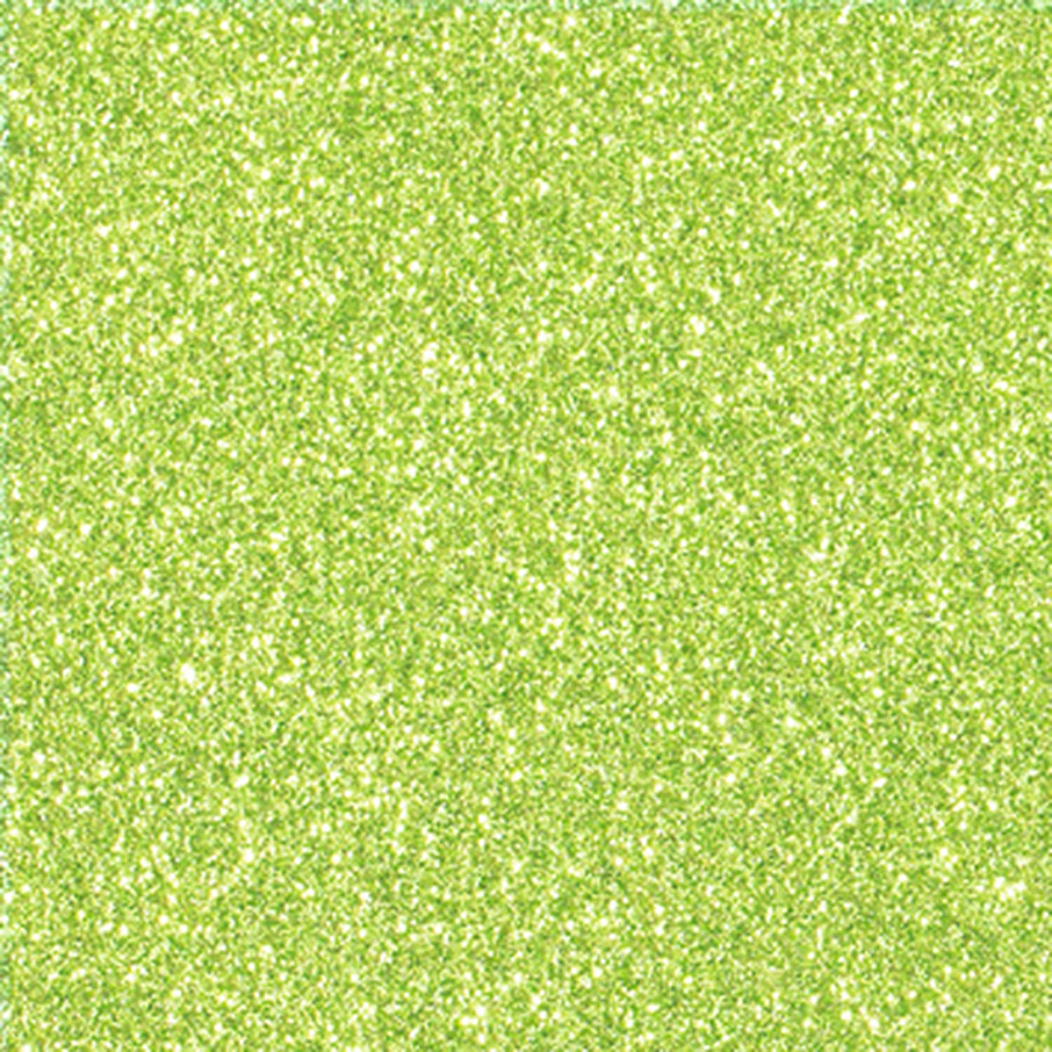 Erfurt Lining Paper 800 Grade- 1 Double Roll