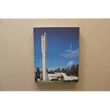 Alvar Aalto Masterworks Universe Architecture Series