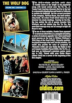 DVD【HOUNDDOG THE ROLLING50s &amp;THE Book】 DVD【HOUNDDOG THE ROLLING50s &THE Book】 Amazon.com