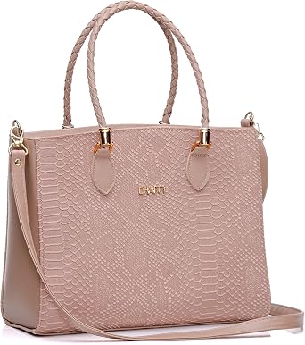 lavie tote bolsas amazon