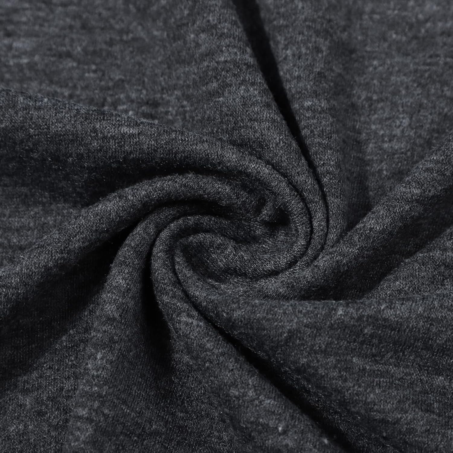 Somebody's Problem T Shirt Womens Western Cowgirl Country Music Summer Graphic Short Sleeve Vintage Top Tees - Image 6