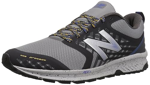 New balance men's mesh shoes Clearance