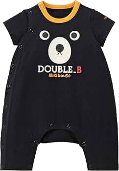 は*読様 ダブルビー ミキハウス 100cm 20点 は*読様 ダブルビー ミキハウス 100cm 20点 は*読様 ダブルビー