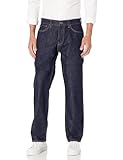 Mens THD Relaxed Fit Jeans