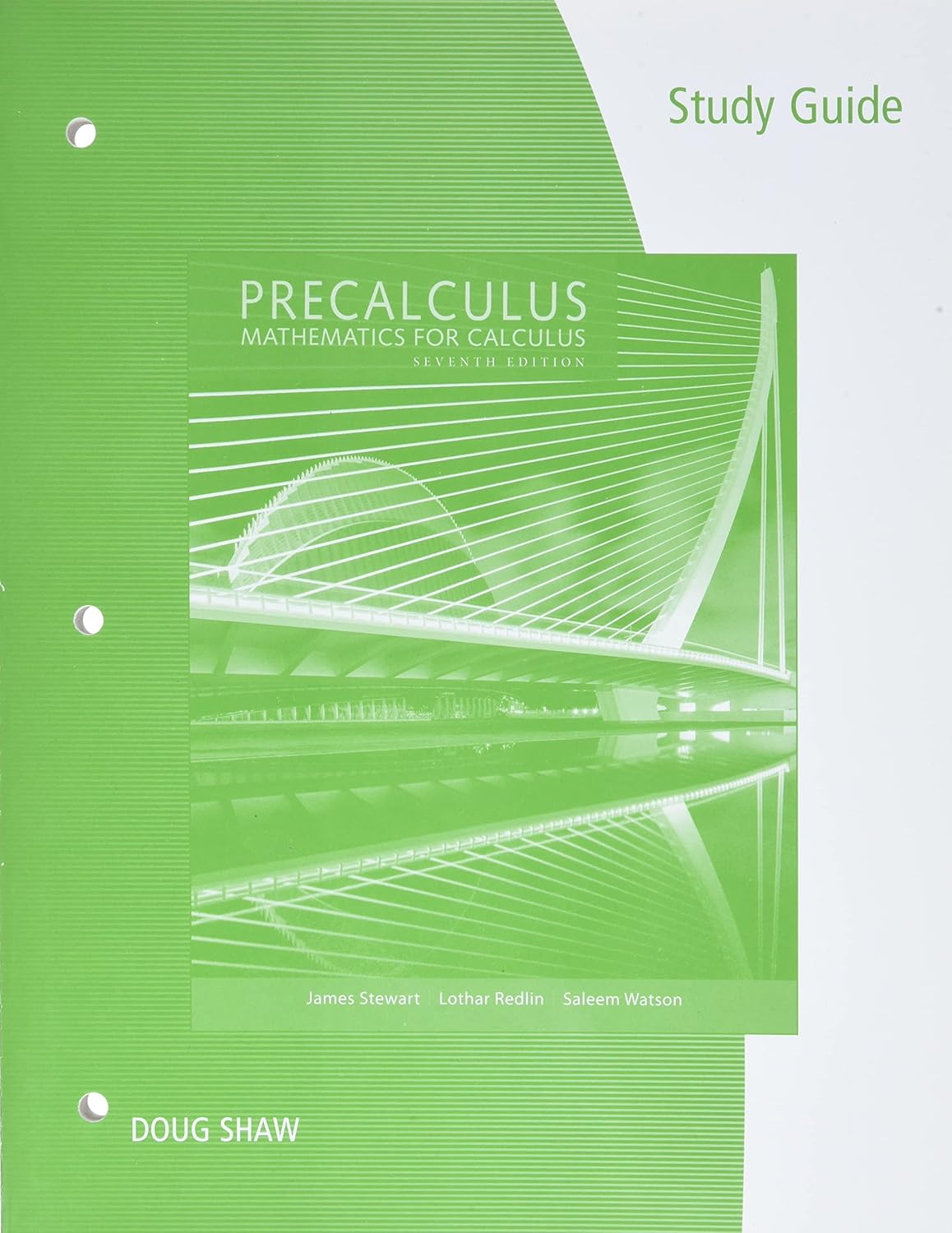Essential Techniques in Calculus: Insights from Stewart\’s 9th Edition