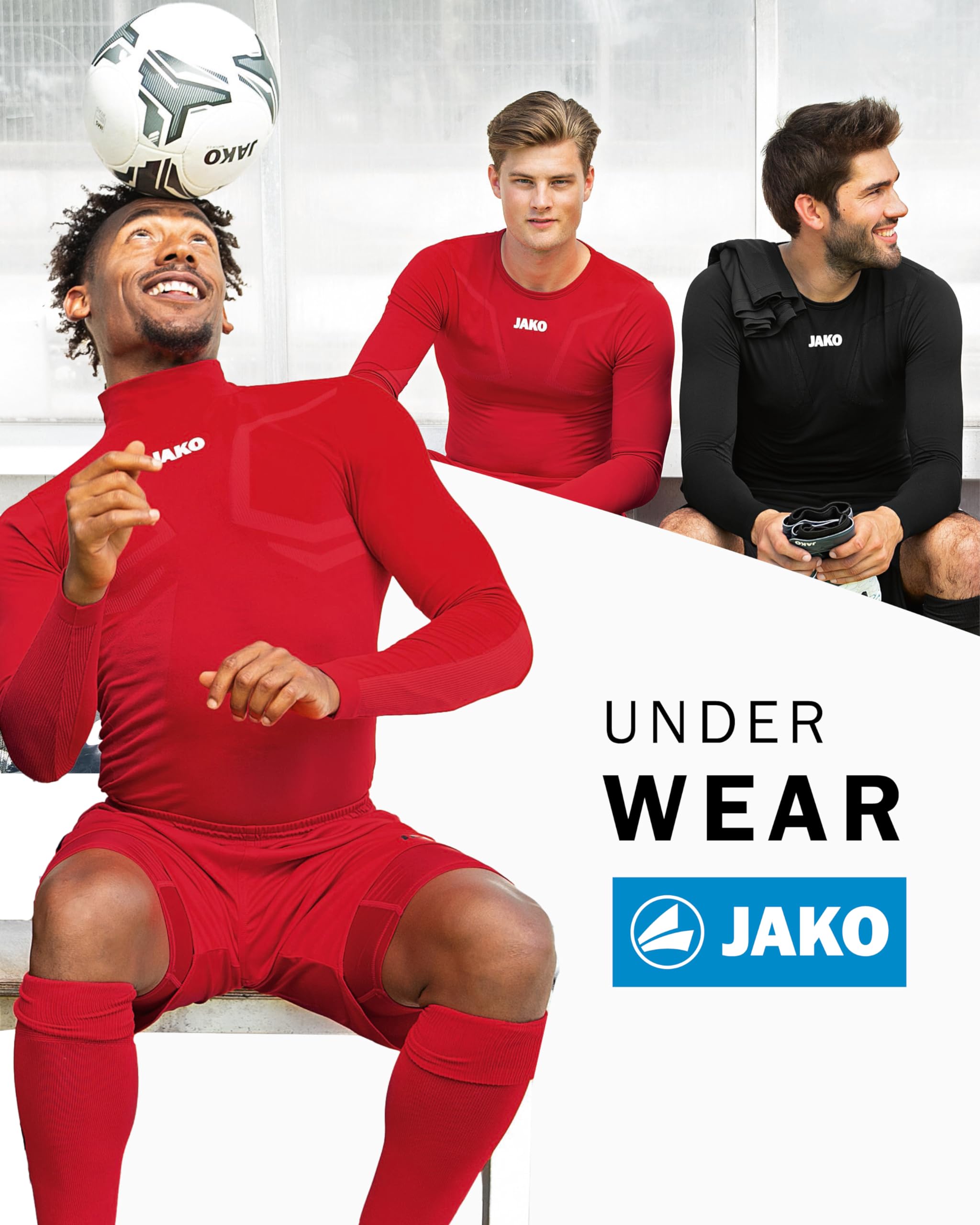 JAKO