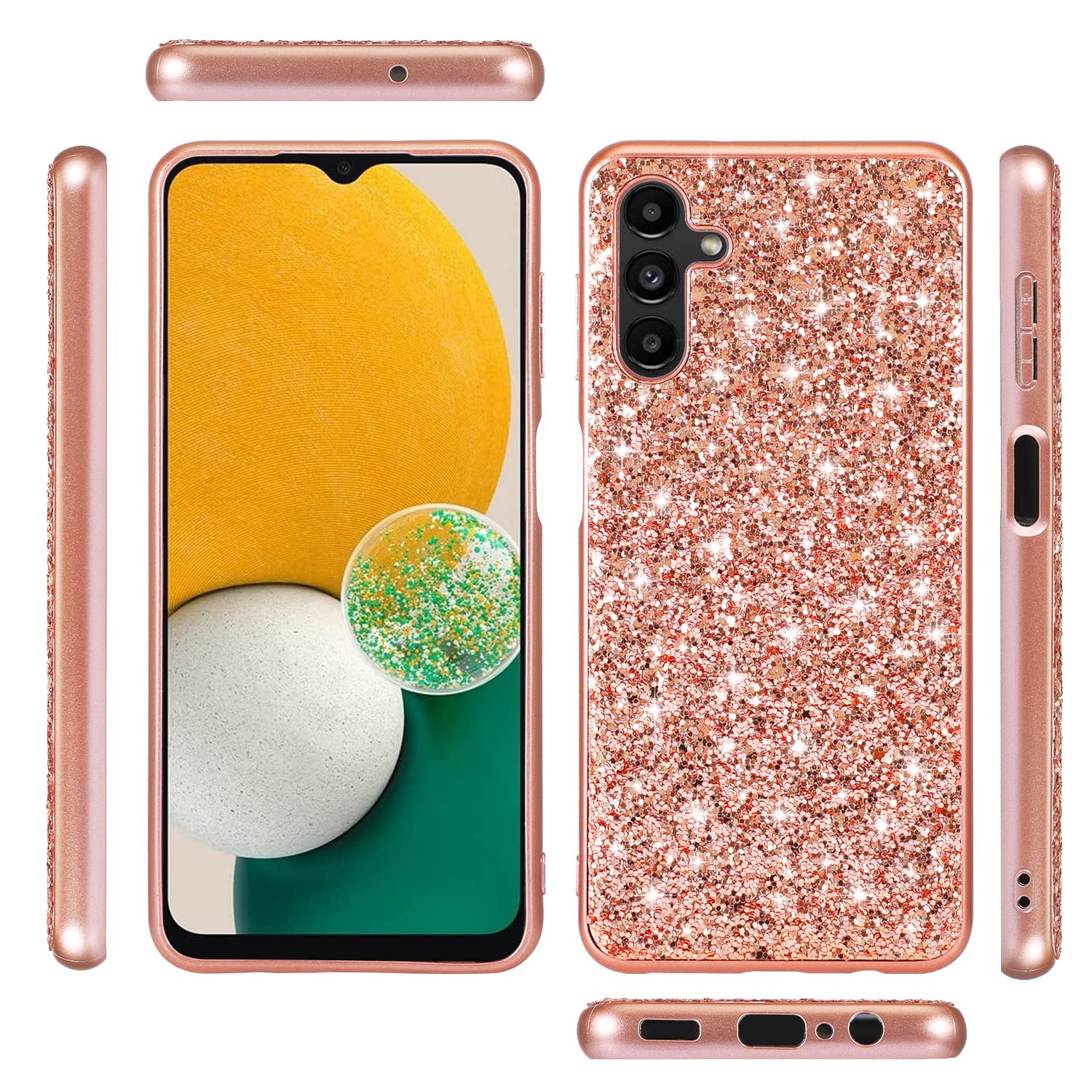 rhode phone case colors lip case