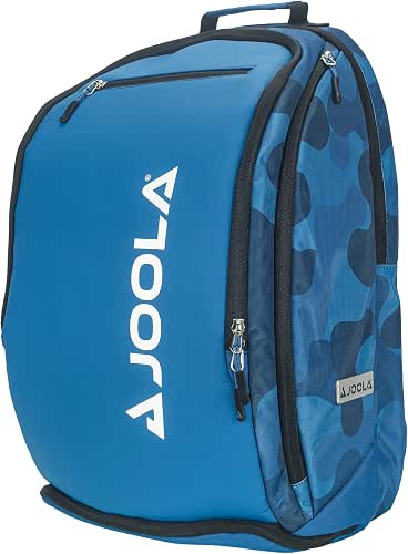 JOOLA Joola Vision II Deluxe Pickleball Backpack