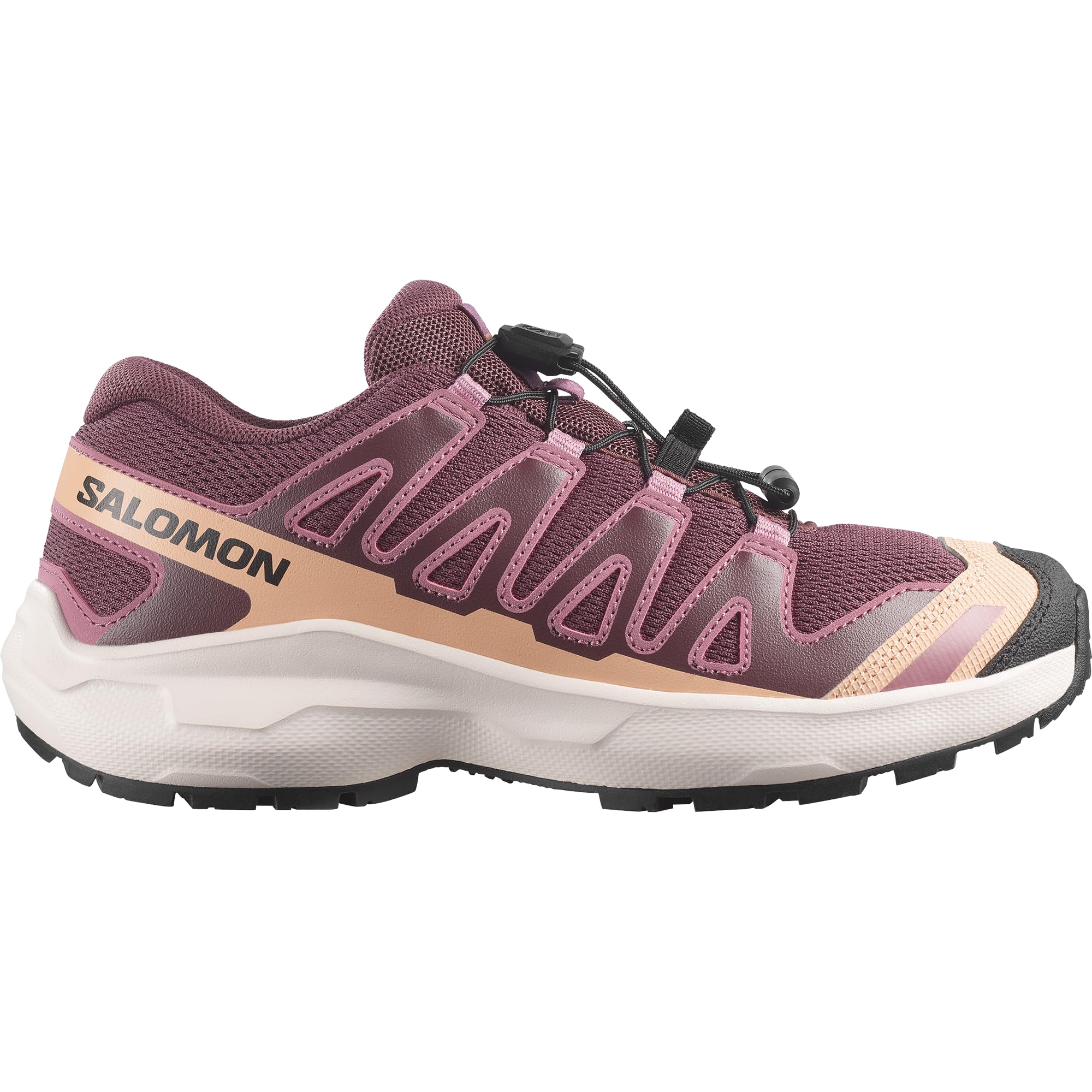 Salomon XA Pro