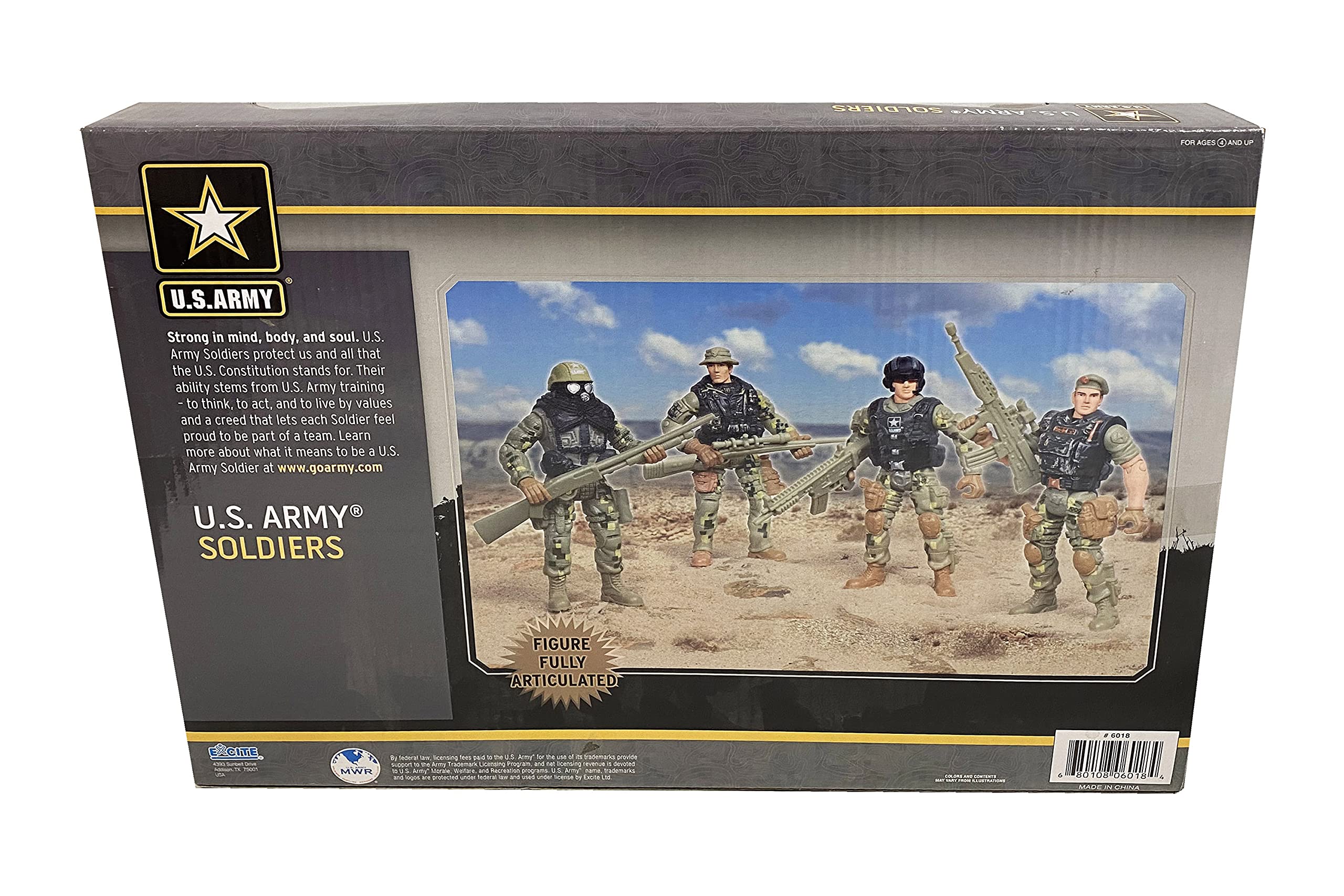 aamy 9人セットまとめ売り　アーミー aamy 9人セットまとめ売り アーミー aamy 9人セットまとめ売り