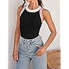 Product Photo 8