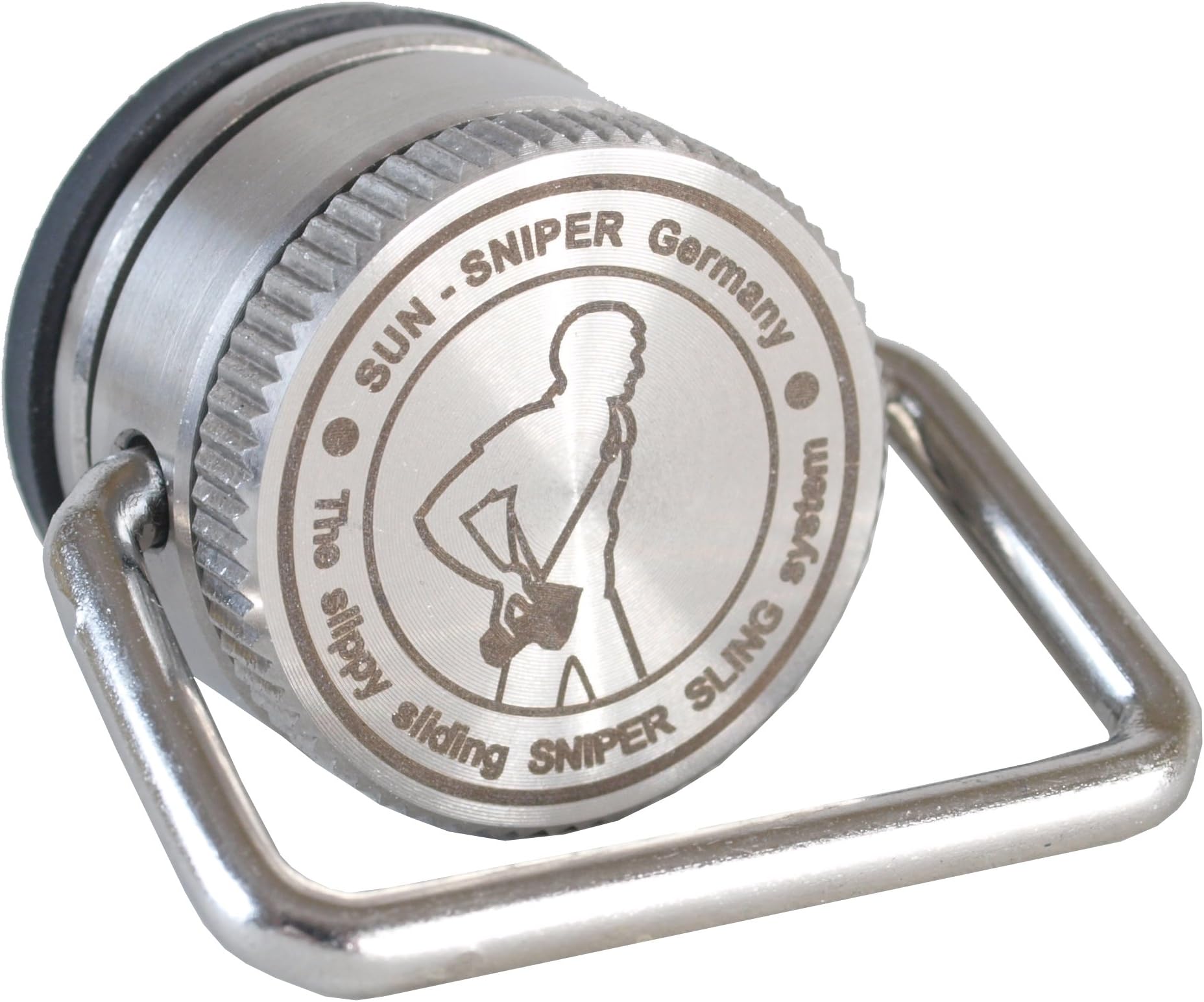 Sun Sniper Bear Camera Screw Large 22 for Strap System