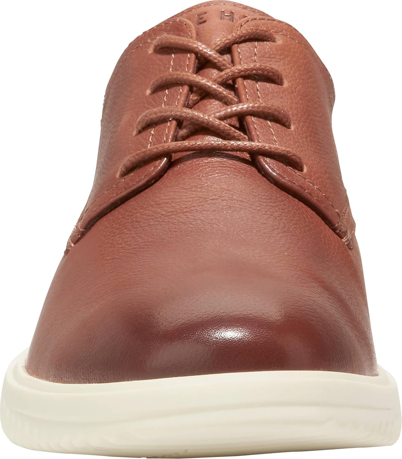 Cole Haan Mens Grand+ Plain Toe Oxfords - Image 2