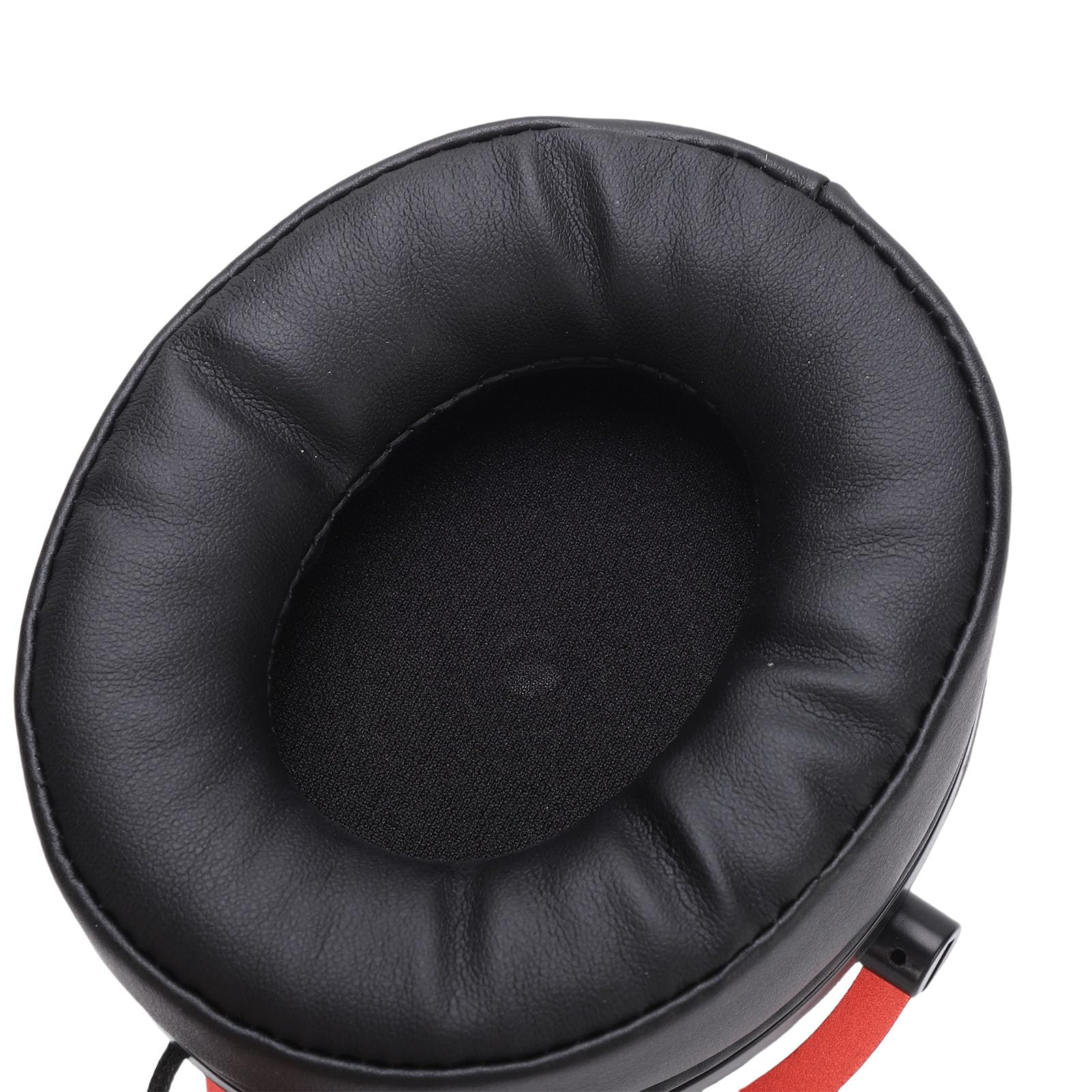 Julihai Cuffie da Gioco Cuffie Over-ear Cablate per PC con Luce RGB e Cancellazione del Rumore per Un'esperienza di Gioco Coinvolgente (#2)
