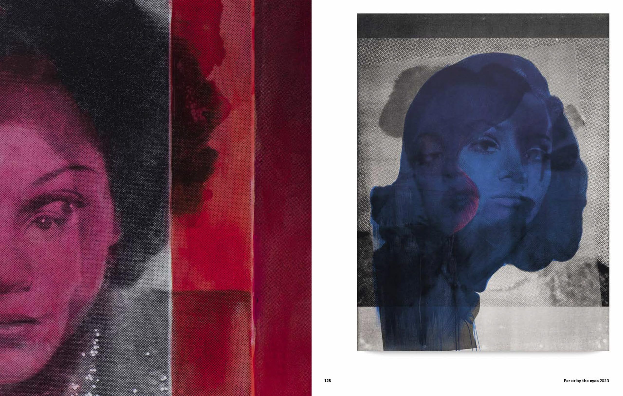 Lorna Simpson. Ediz. italiana, inglese e francese: Third Person