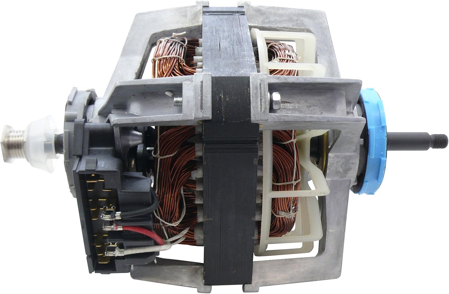 Sears Clothes Dryer Drive Motor 3976707