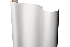 VViViD Unstretched Large Double Primed Cotton Canvas