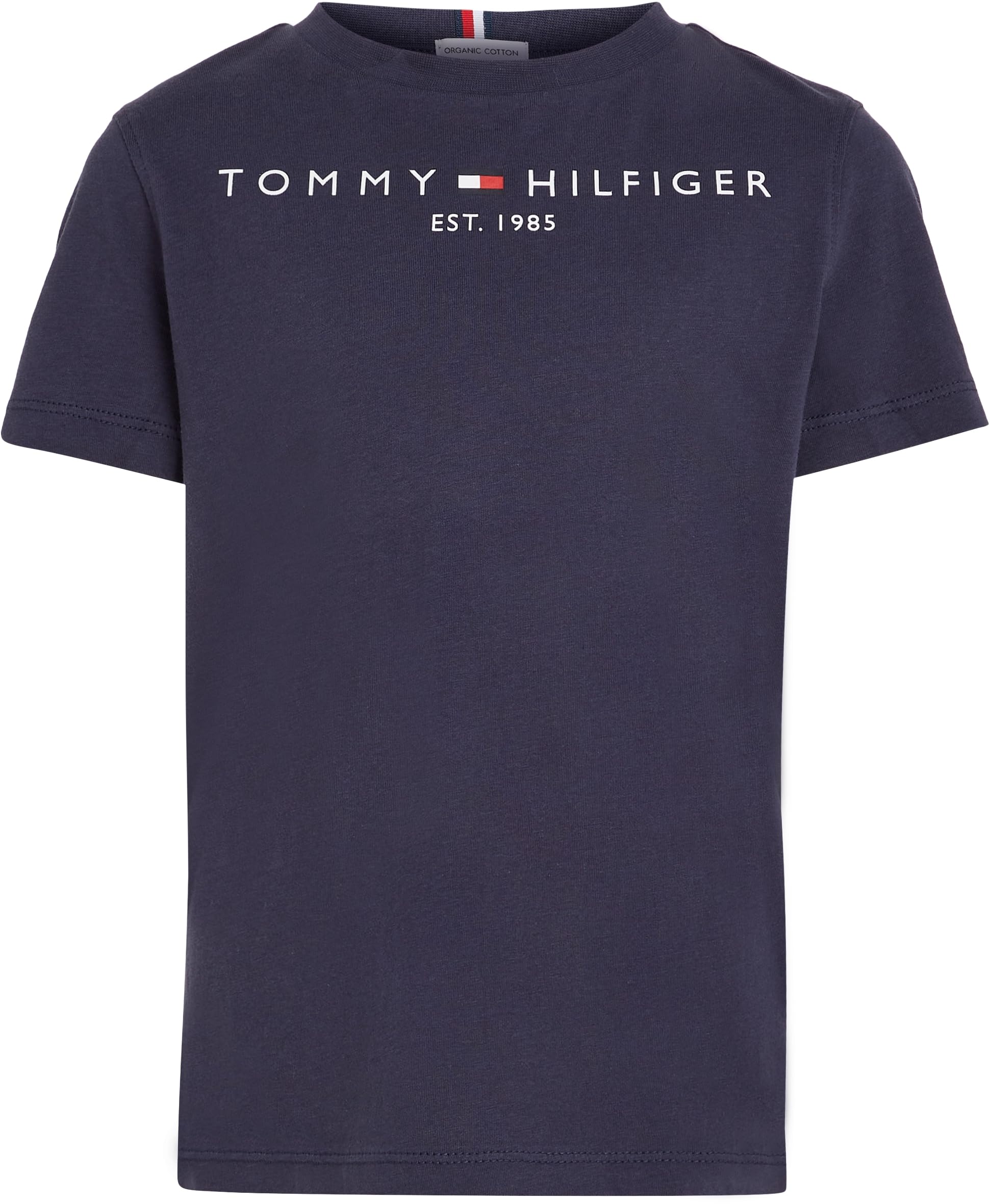 S/S T-Shirts