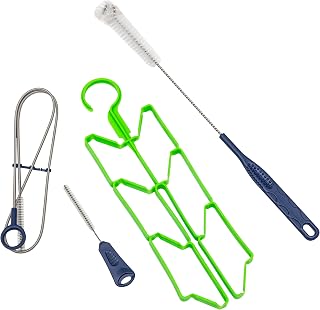 ALPS Mountaineering Hydration Reservoir Cleaning Kit
