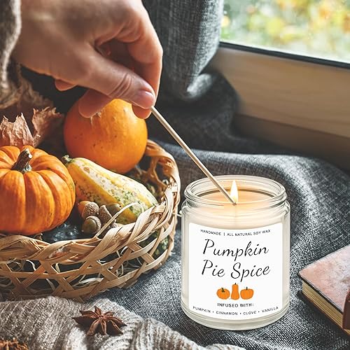 Miniatura 40 de Homsolver Regalos para mujeres, regalos de cumpleaños para mujeres, regalo único de amistad para cumpleaños de mejor amiga, ella, mejor amiga