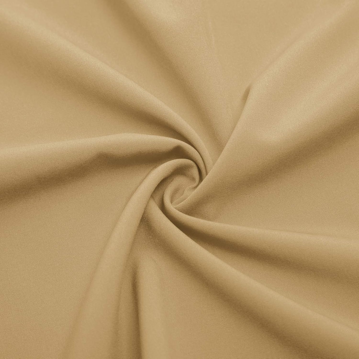 Belle Poque Women's High Waist A-Line Pockets Skirt Skater Flared Midi Skirt Vinage Skirt - Image 6